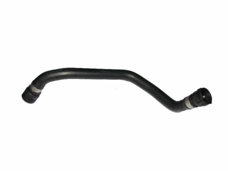 KAUTEK BM-RH044 Radyator Yedek Su Depo Hortumu Bmw E46 M47d20