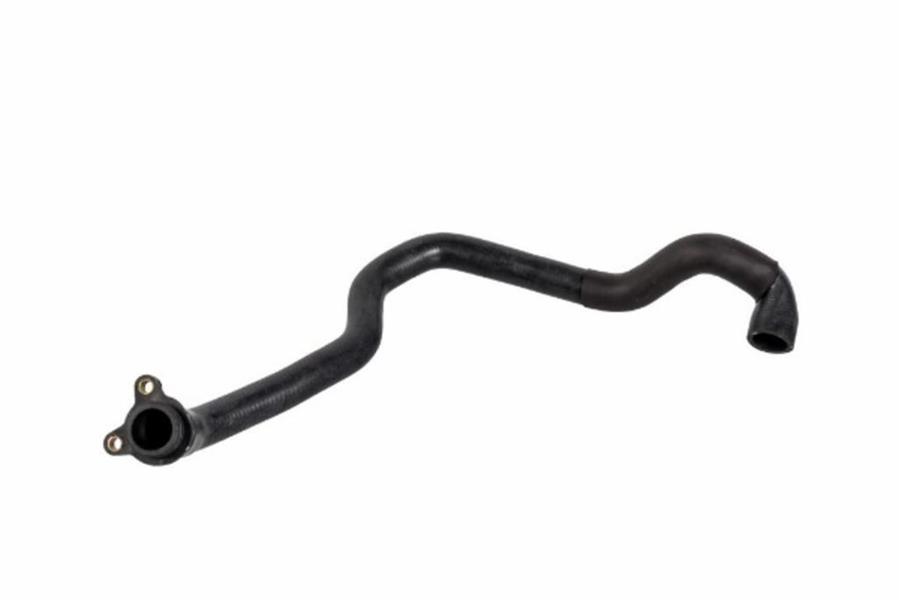NİFEA 35254 Termostat Hortumu Bmw 1 (E81)Bmw 1 (E87)Bmw 1 Cabrio (E88)Bmw 1 Coupe (E82)Bmw 3 (E90)Bmw 3 Cabrio (E93)Bmw 3 Coupe (E92)Bmw 3 Touring (E91)Bmw X3 (E83)