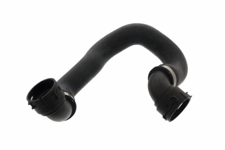 KAUTEK BM-RH060 Radiator Hose Bmw 1 E82 135 2007-2013 3.0 I