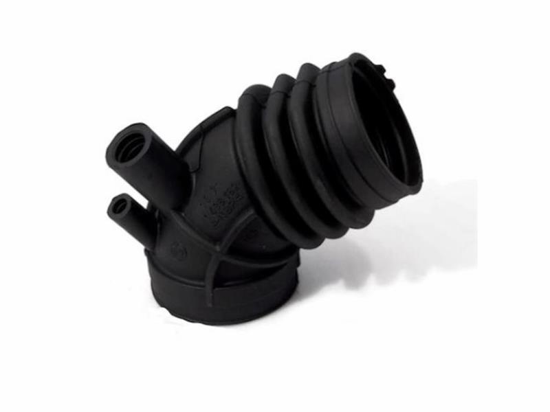 KAUTEK BM-TH007 Charger Intake Hose Bmw 3-Series E46 021998-042005 1.6-1.8