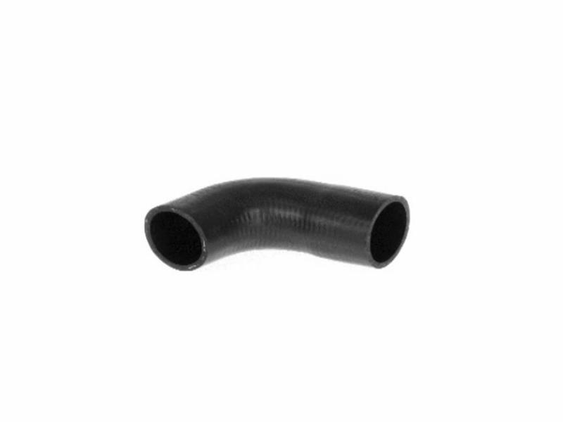 RG-TH-14016 Turbo Hortumu Arka Bmw 5 Serisi (E39) 525 D 2000-2003