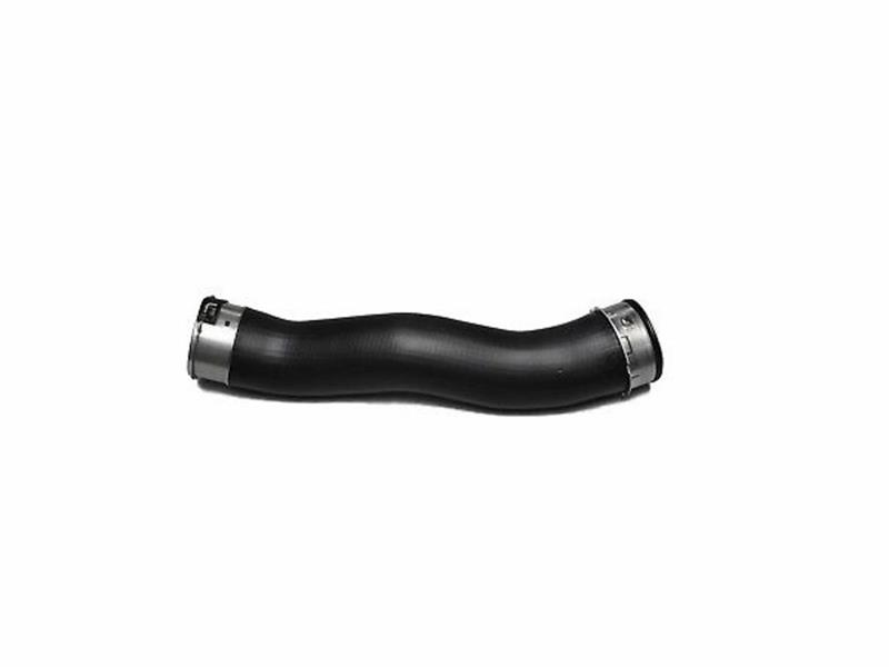 KAUTEK BM-TH021 Turbosarj Hortumu Sag Bmw E82 E88 E90 E91 E92 E93 E84 N47