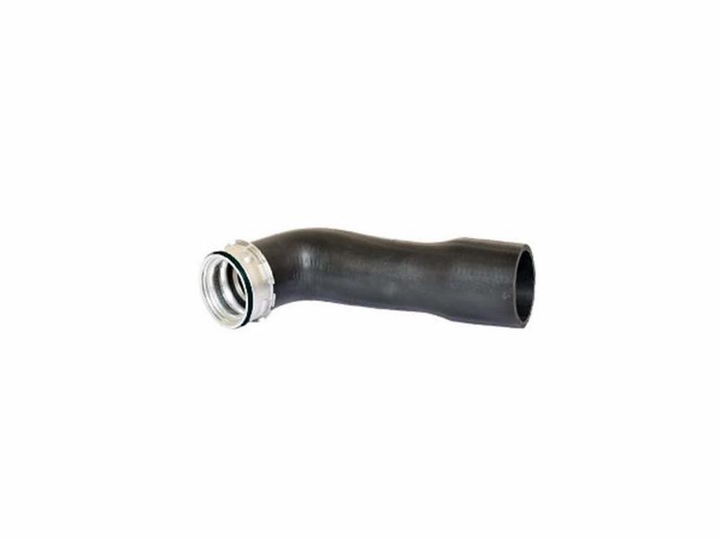 RG-TH-14019 Turbo Hortumu Sol Ust Bmw 3 Serisi (E46) 320 D 1998-2001