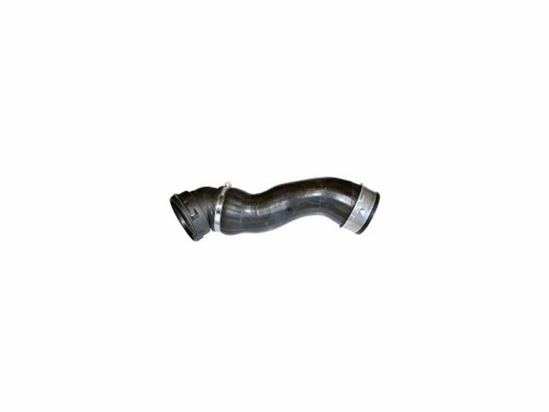 RG-TH-14029 Turbo Hortumu Bmw 5 Serisi (E60,E61) 530 D 2004-2010