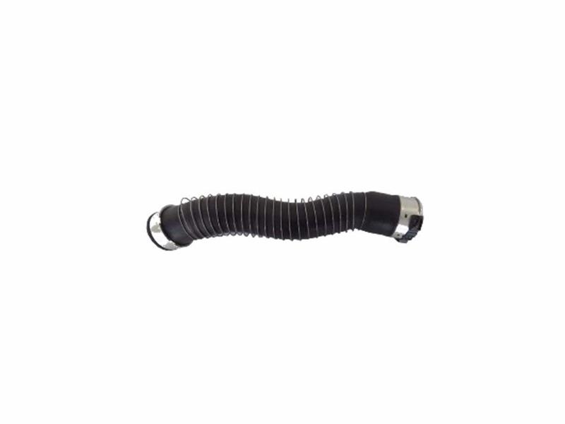 RG-TH-14037 Turbo Hortumu Bmw 3 Serisi (E90) 320 D 2005-2013