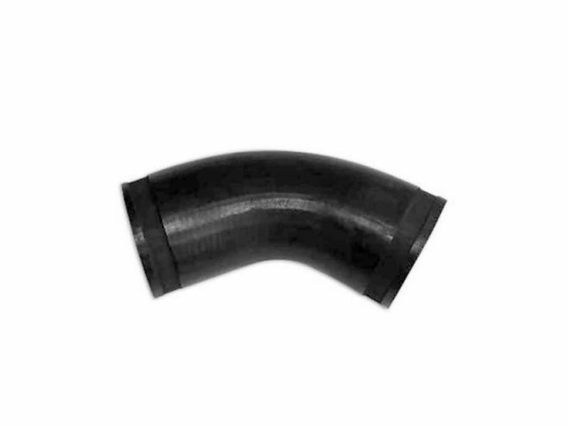 RG-TH-14042 Turbo Hortumu Sol Orta Ust Bmw 5 Serisi (E39) 520 D 2000-2003