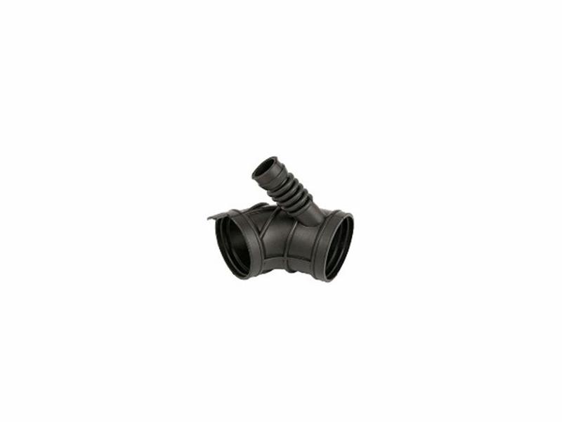 KAUTEK BM-TH051 Charger Intake Hose Bmw 5-Series E39 092000-052004 5.3 I