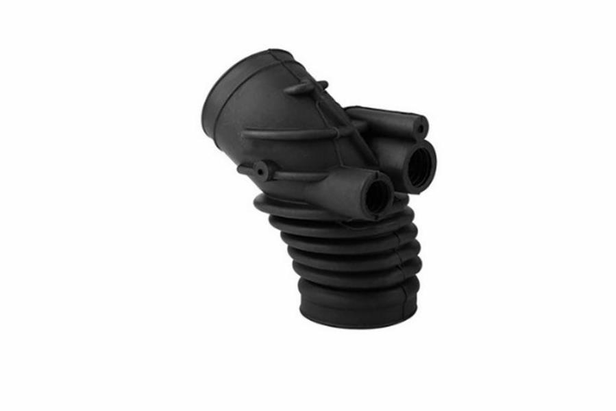 KAUTEK BM-TH055 Charger Intake Hose Bmw 3-Series E36-Z3 101993-101999 1.8 I