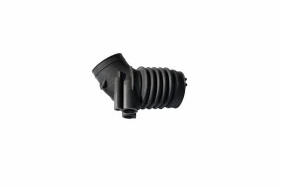 KAUTEK BM-TH056 Charger Intake Hose Bmw 3-Series E36 071993-082000 1.6 I