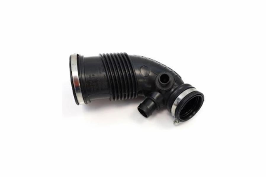 KAUTEK BM-TH058 Temiz Hava Borusu Bmw N13 F20 F21 F30 F31 F35