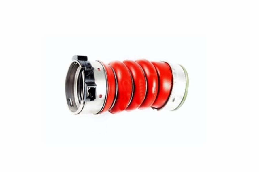IBR 35321 Turbo Hortumu  X5 E70 Lci-X5 F15-X6 E71-X6 F16