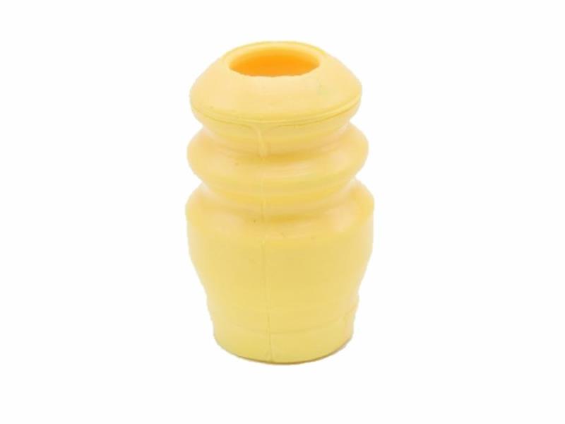 KAUTEK CH-BF001 Suspansiyon Takozu Arka Chevrolet Lacetti J200 1.4 16v 2005 -