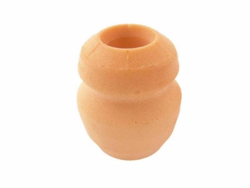 KAUTEK CH-BF002 Suspansiyon Takozu On Chevrolet Aveo Kalos Hatchback T200 1.4 16v 2003-2008