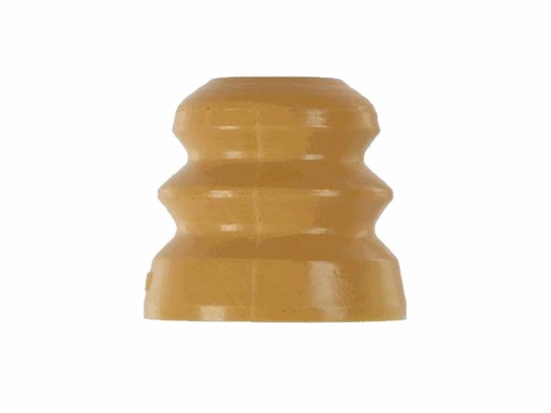 KAUTEK CH-BF003 Suspansiyon Takozu On Chevrolet Lacetti J200 1.4 16v 2005 -