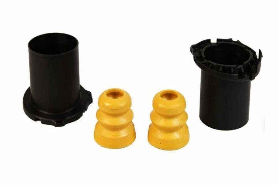 PSA-96300082 Kopl (Catl Pim)