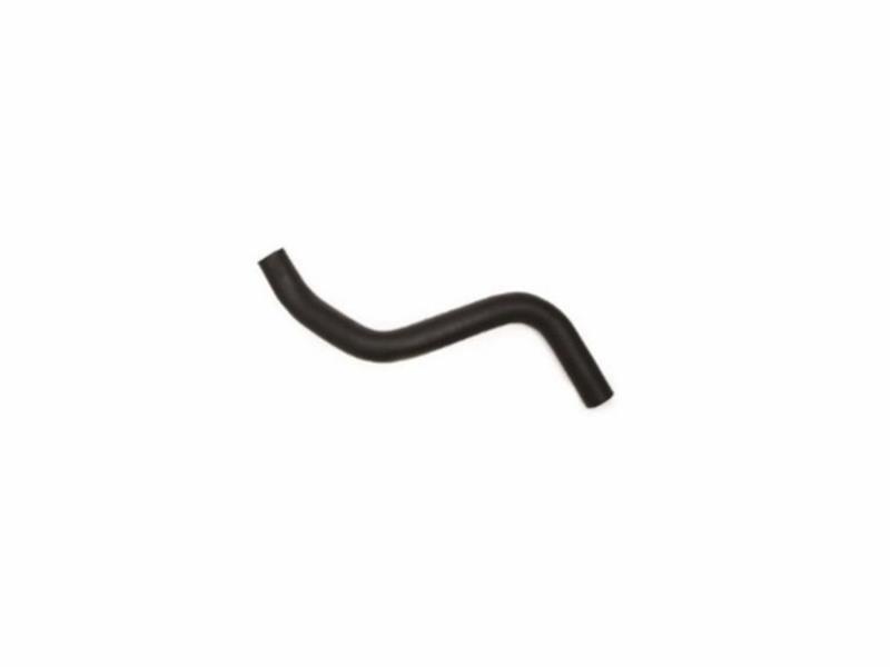KAUTEK CH-RH001 Radiator Hose Chevrolet Kalos 032005-14