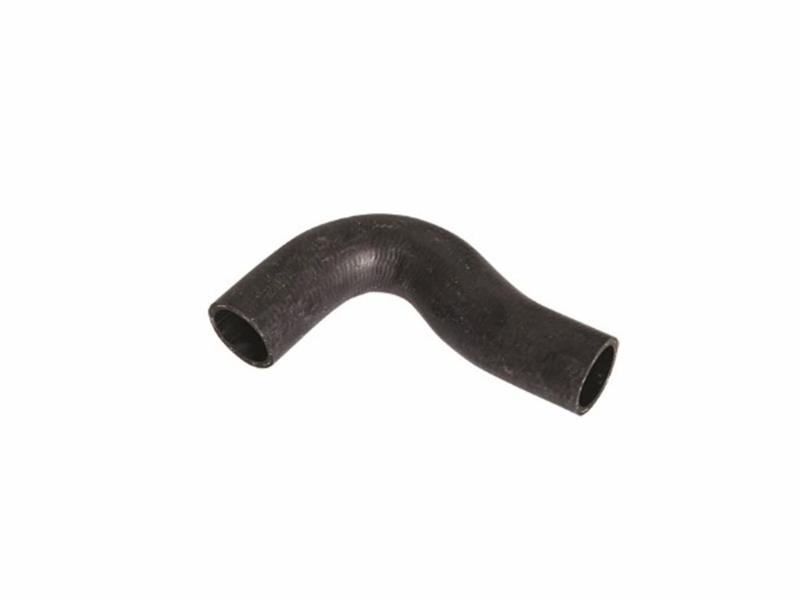 KAUTEK CH-RH002 Radiator Hose Chevrolet Kalos 032005-14