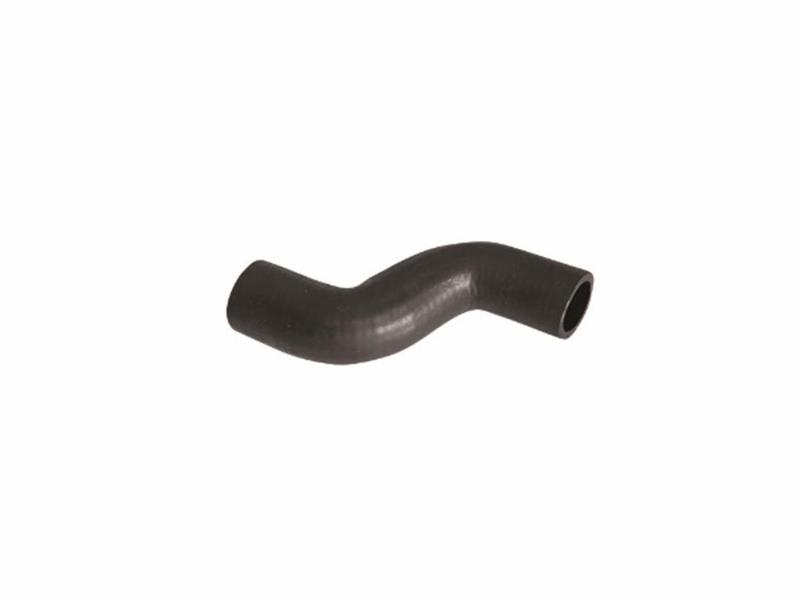 KAUTEK CH-RH008 Radiator Hose Daewoo Lacetti 022004-1.4 1.6