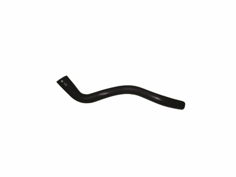 KAUTEK CH-RH010 Radiator Hose Daewoo Kalos 042003-12