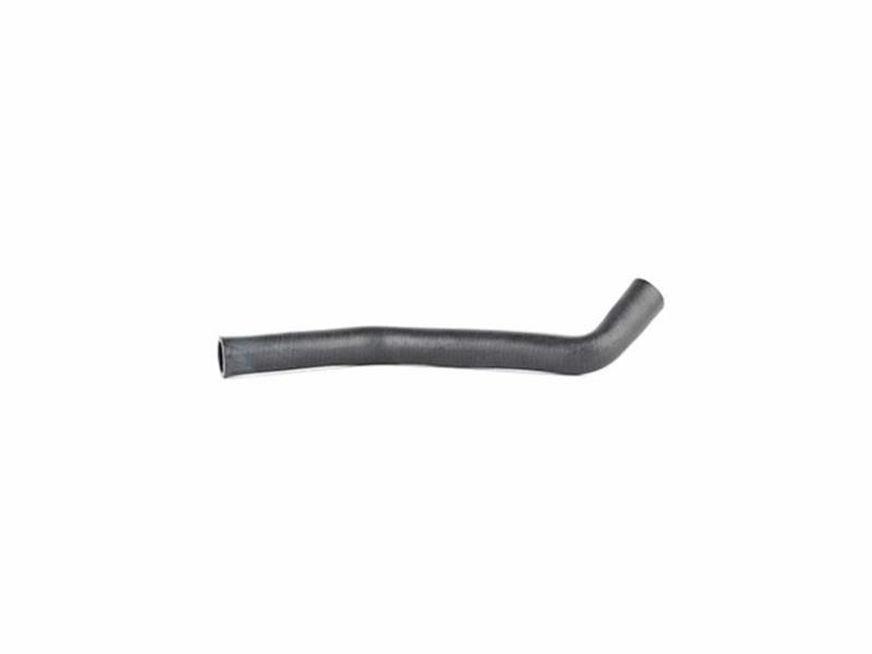 KAUTEK CH-RH012 Radiator Hose Chevrolet Aveo 042008-12