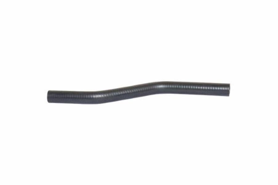 KAUTEK CH-RH016 Heater Hose Chevrolet Lacetti J200 2005-1.4 16v