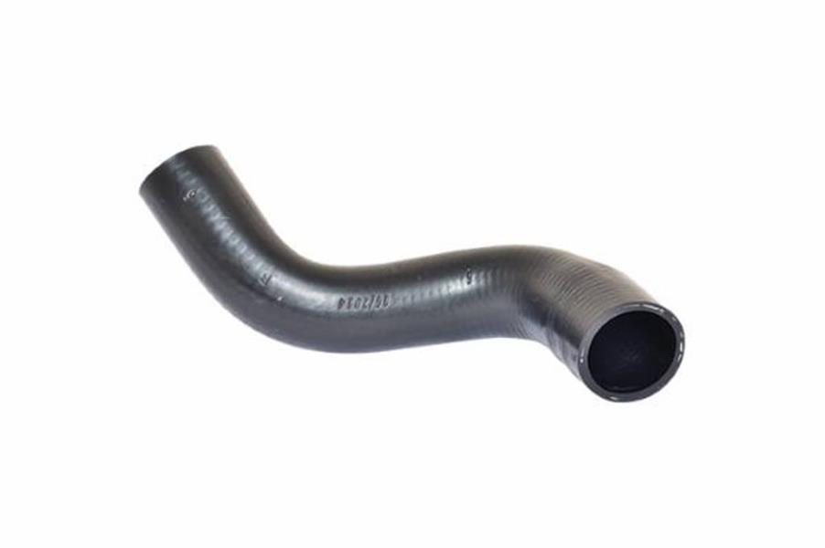 KAUTEK CH-RH017 Radiator Lower Hose Chevrolet Aveo Kalos Hatchback T250 T255 2006-2008 1.4 16v