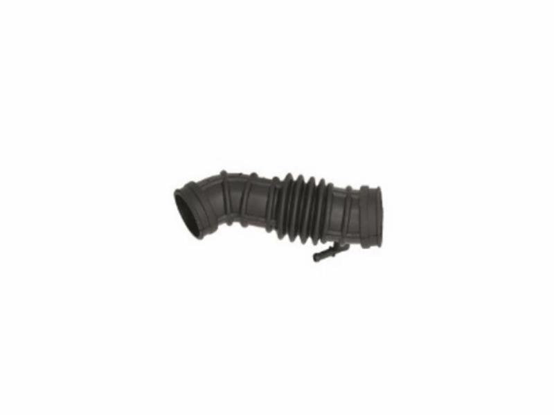 KAUTEK CH-TH001 Charger Intake Hose Chevrolet Kalos 2003-2008 14