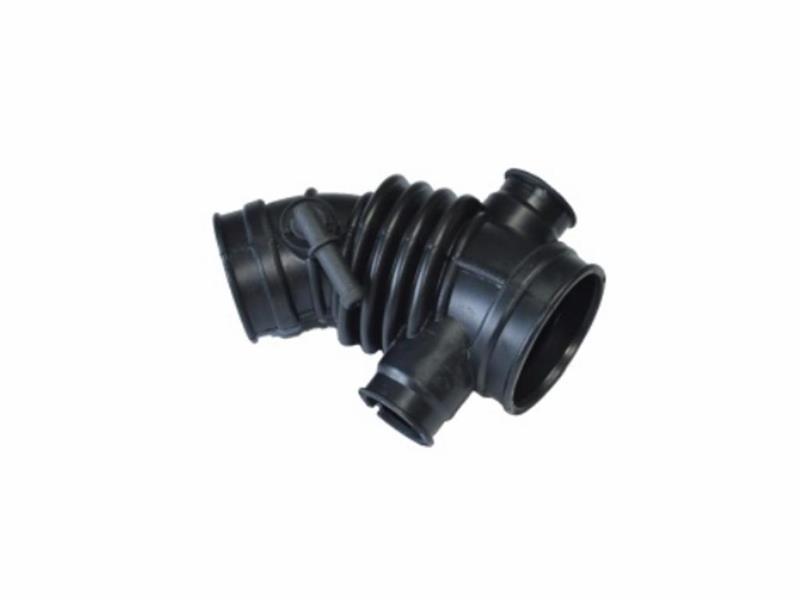 KAUTEK CH-TH002 Charger Intake Hose Chevrolet Kalos 2008-12