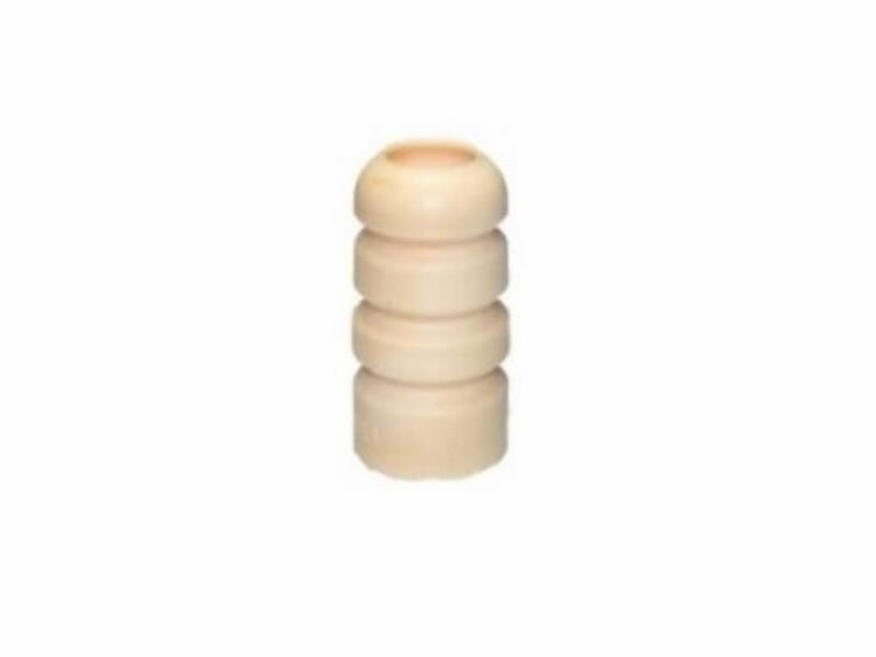 KAUTEK CI-BF001 Ön Amortisör Stoplama Takozu P307-P308-P3008-Partner-Berlingo-C4-Ds5