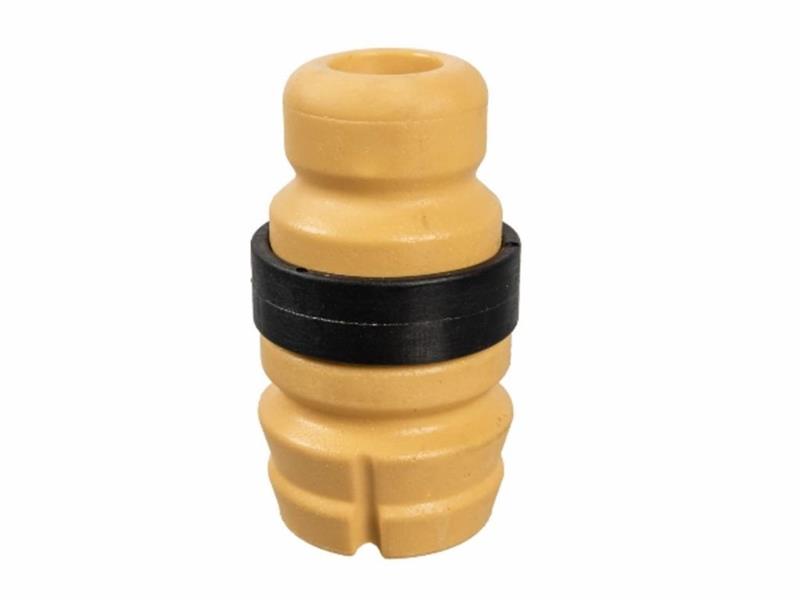 KAUTEK CI-BF005 Suspansiyon Takozu On Citroen C1 Pm Pn 1.0 2005-2014