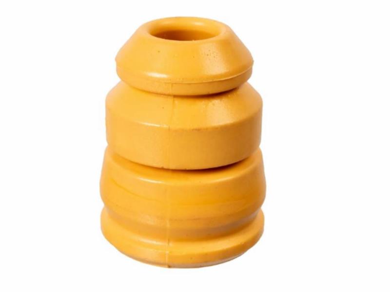 KAUTEK CI-BF006 Ön Amortisör Stoplama Takozu P208 12>19 P301 12> C3 Iii 16> C-Elysee 12>