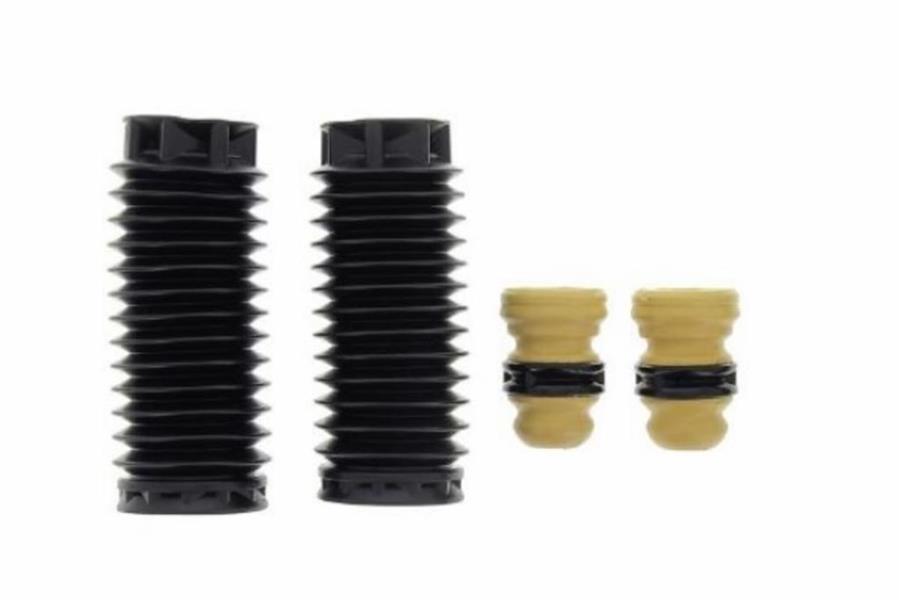 OPTIMAL AK-735620 Amortisör Körüğü