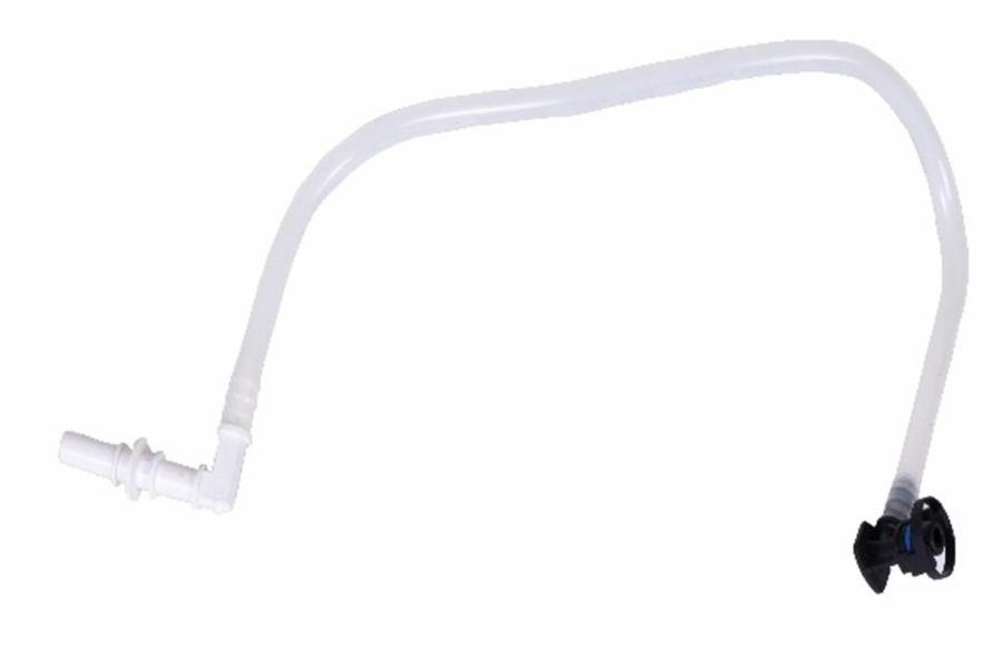 KAUTEK CI-FH013 Yakit Filtre Bağlanti Hortumu P206-P306-Partner-Expert-Berlingo I-Ii-Xsara I-Ii-Jumpy I-Ii Dw8