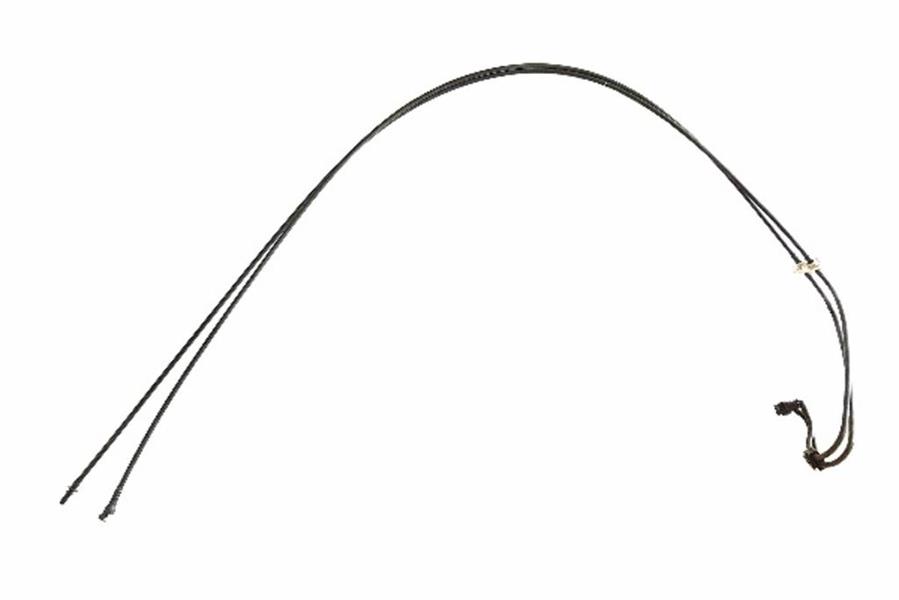 KAUTEK CI-FH016 Yakit Besleme Hortumu Peugeot P208 12>19 P2008 13>18 Citroen C3 12>16 Ds3 1.2 I Vti Eb2-Eb2f