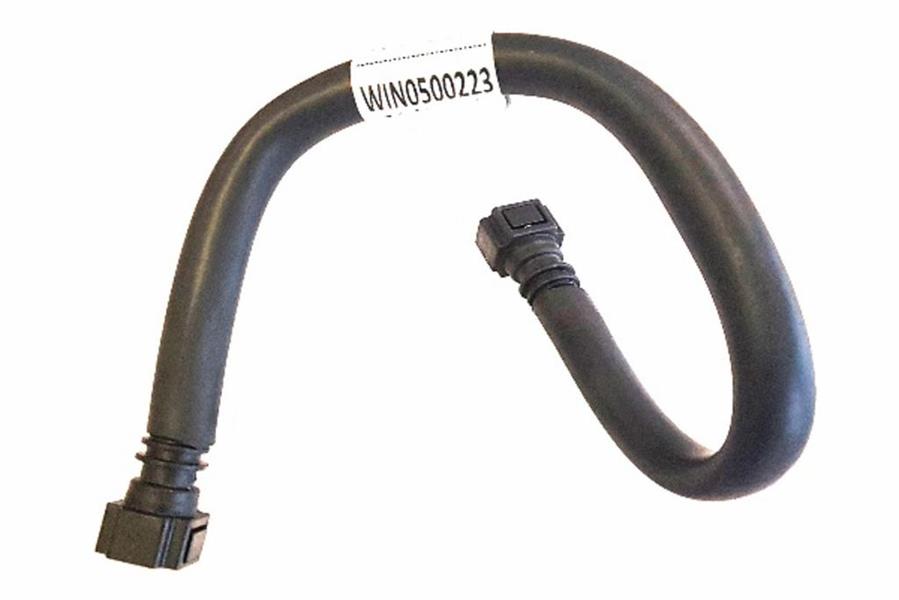 KAUTEK CI-FH030 Yakit Borusu Citroen C1 Pm Pn 1.0 05-14