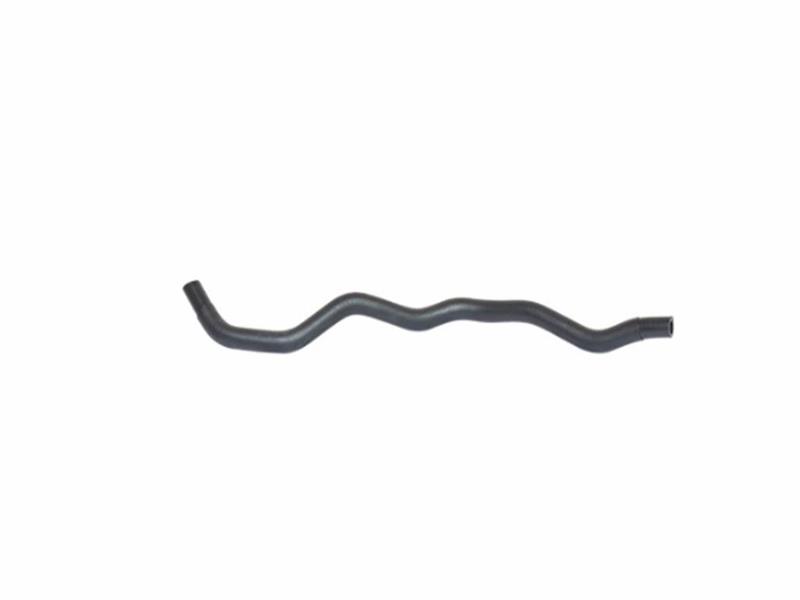 KAUTEK CI-RH005 Radiator Hose Citroen Berlingo First Box 121999-122011 2.0 Hdi