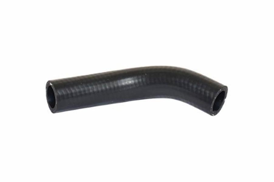 KAUTEK CI-RH015 Water Pump Hose Citroen Berlingo Berlingo First Mpv Mf Gjk Gfk 1996-2003 1.9 D Mfdjy