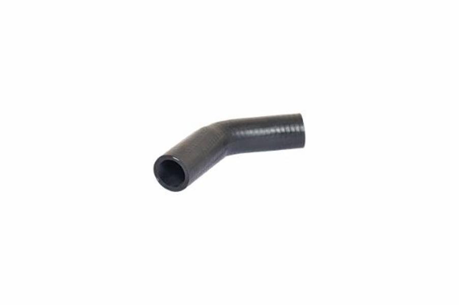 KAUTEK CI-RH020 Water Hose Citroen Berlingo Berlingo First Mpv Mf Gjk Gfk 1996-2003 1.9 D Mfdjy