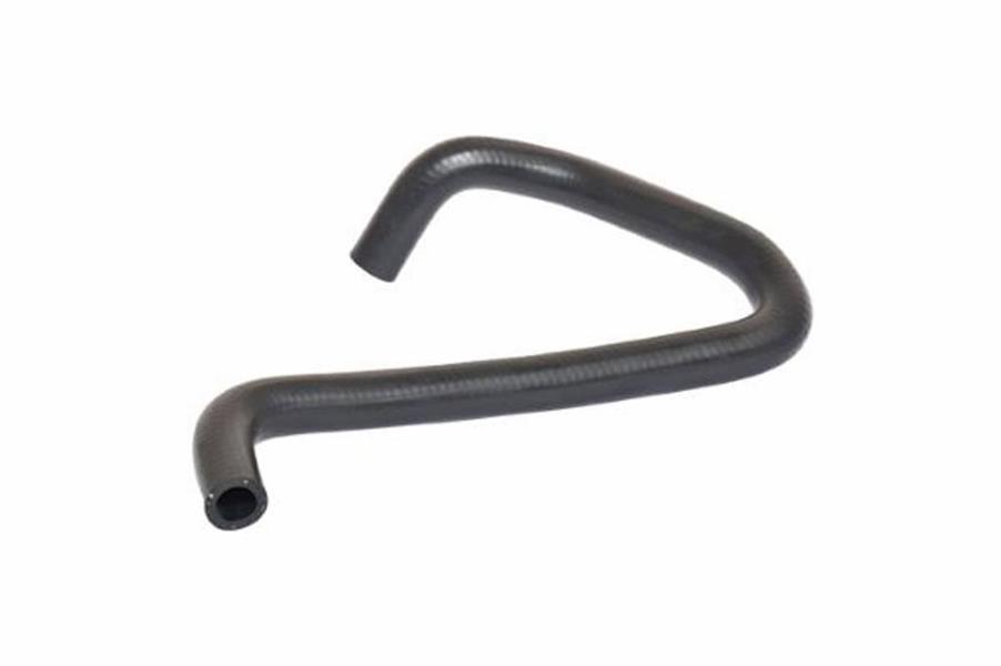 KAUTEK CI-RH022 Water Hose Citroen Berlingo Berlingo First Mpv Mf Gjk Gfk 1998-2005 1.9 D Mfwjz