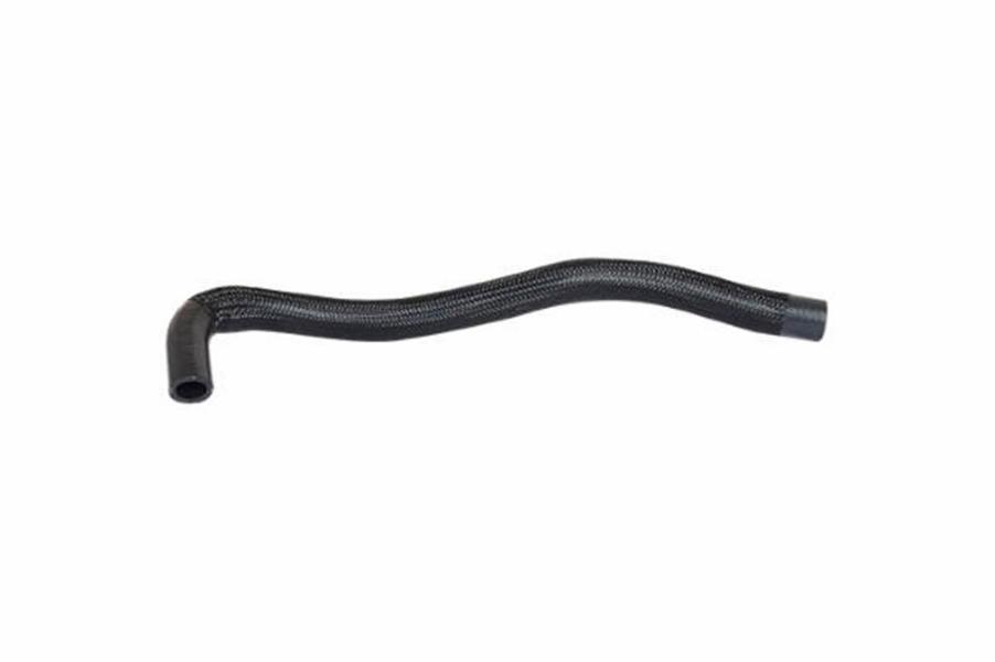 KAUTEK CI-RH024 Su Hortumu Partner-P206-P306-Expert-Berlingo-Jumpy-Xsara Ii 1.9d 03 >