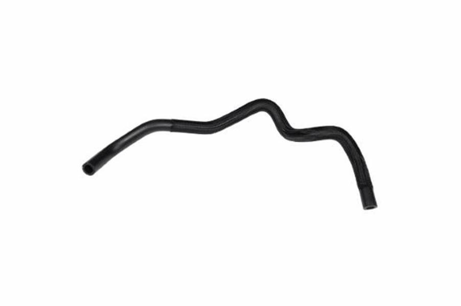 KAUTEK CI-RH031 Eşanjör Kalorifer Su Çikiş Hortumu Peugeot P206-P307-P406-P607-Partner Citroen Berlingo-C4-Xsara 2.0 Hdi Dw10
