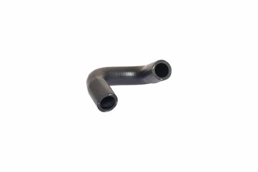 KAUTEK CI-RH033 Su Pompa Hortumu Bipper-Nemo-Partner-Berlingo-Expert Iii-P107-P206-P207-P307-P308-P407-C3-C4 1.6hdi