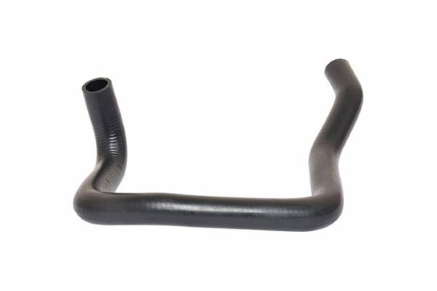 ÜÇEL.52102 Radyatör Alt Hortumu  Peugeot 207-1007 Citroen C2-C3 I-Ii 1.4 Hdi