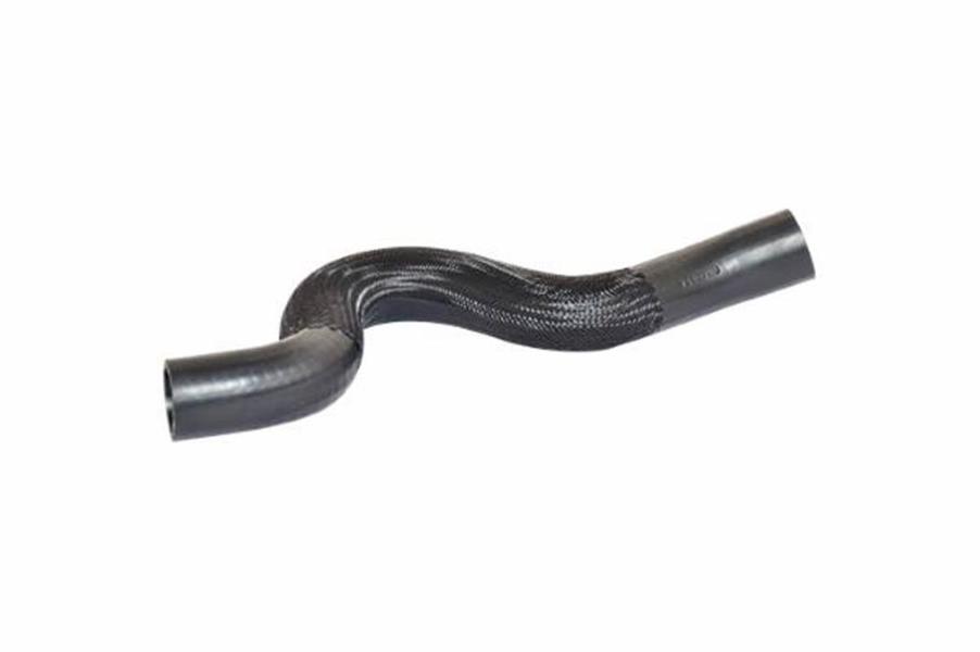 KAUTEK CI-RH041 Radiator Upper Hose Citroen Berlingo B9 2009-1.6 Vti 120