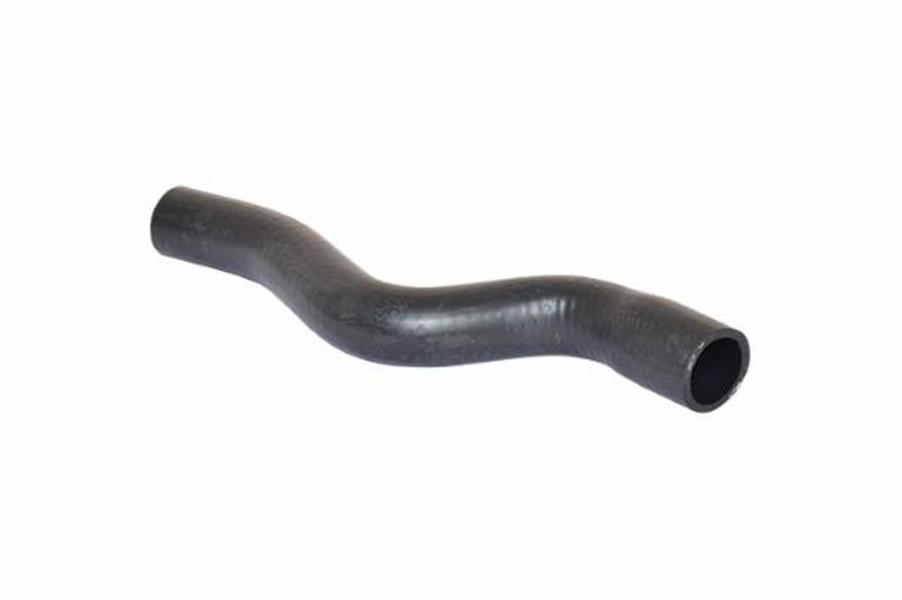 KAUTEK CI-RH042 Radyatör Üst Hortumu Partner Tepee-Partner-P307-P308-P3008-P5008-C4-Berlingo 1.6 Hdi 90-R110 Hp
