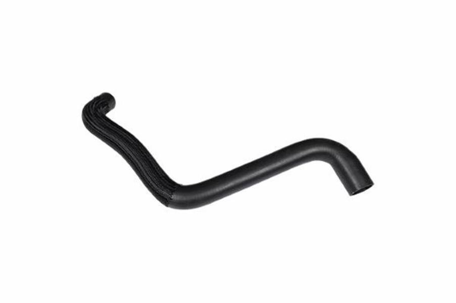 KAUTEK CI-RH043 Radyatör Alt Hortumu Partner Tepee-Partner-P307-P308-P3008-P5008-C4-Berlingo 1.6 Hdi 90-R110 Hp