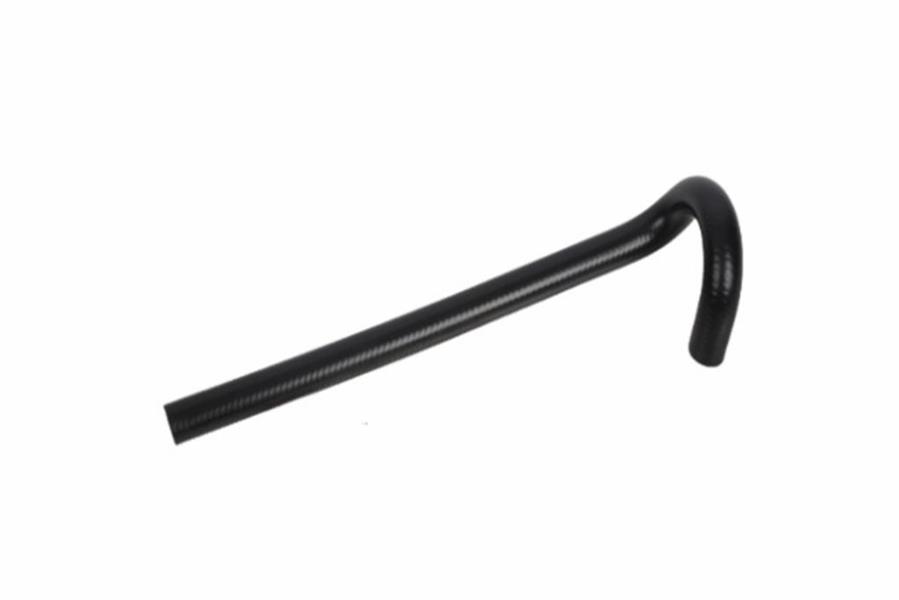 KAUTEK CI-RH048 Heater Hose Citroen Jumper Bus 230p 1994-2002 2.5 D