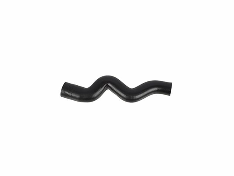 KAUTEK CI-RH050 Radiator Hose Citroen Xsara N1 2003-2005 1.4 Hdi