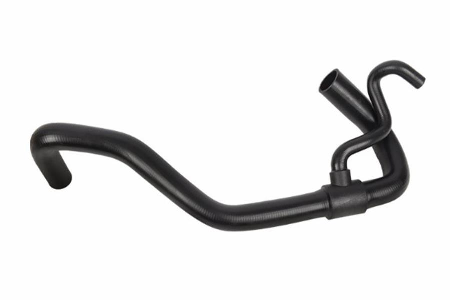 KAUTEK CI-RH059 Radiator Hose Citroen Jumper Bus 230p 1994-2002 2.5 D