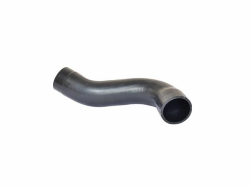 KAUTEK CI-TH006 Turbo Hortumu Peugeot Boxer Iii Citroen Jumper Ducato Iii 06> 2.2 Hdi-Jtd 110-120 Hp